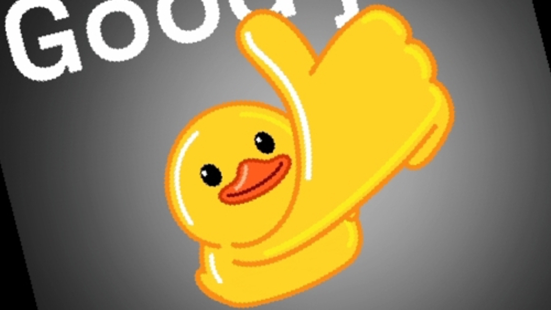 Dropee Daily Combo. 22-23 января. Dropee AirDrop Game