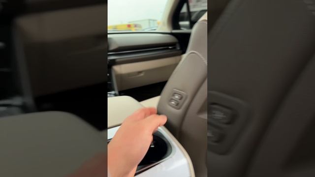 KIA Carnival 2022 | авто под заказ | авто за границей