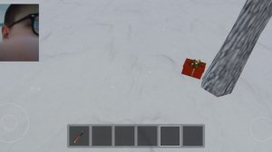 Как найти все подарки в Скулбой Ранавэй / Schoolboy Runaway