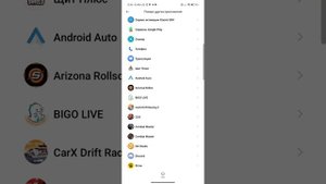 КАК ПОЛУЧИТЬ РУТ В PARALLEL SPACE 🤔 | PROJECT EVOLUTION TEST SCRIPT | ROOT