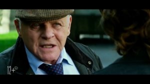 Трансформеры. Последний рыцарь — Запчасти отваливаются! - Фрагмент на русском 2017