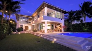 STEP INSIDE THE MOST EXPENSIVE MODERN HOMES AND APARTMENTS  INTERIOR DESIGN TRENDS 2025