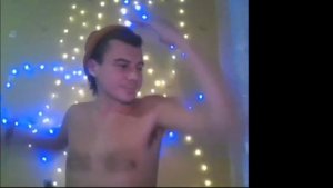 Странник Артур НОВЫЙ КАНАЛ