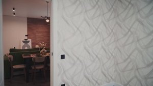 3-комн. кв., ЖК Александрия