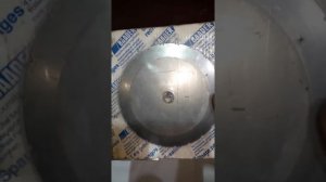 ЧТО ТАКОЕ  БАДЭР,БАДЕР,BAADER