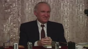 "Компьютер и Иисусова Молитва." / А. Осипов