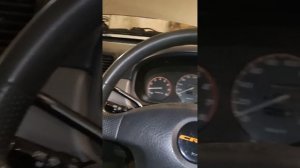 проблема тормозов црв