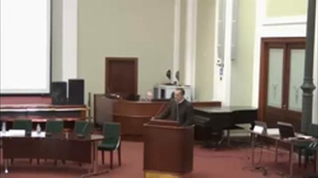 Создание и автоматизация тендерного отдела поставщика с нуля: регламенты, мотивация, бизнес-процессы