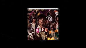 OG Buda & 163ONMYNECK — На кассе ( INSTRUMENTAL )