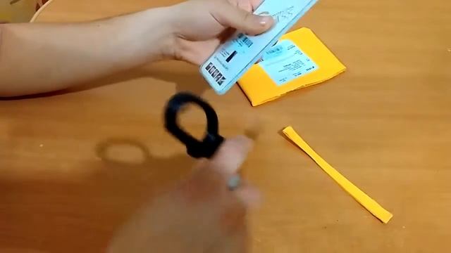 Защитное стекло Xiaomi Redmi 2. Распаковка. смотреть онлайн