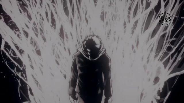 [AMV] Ragnarok