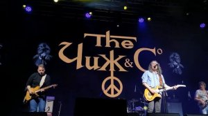 Сенсимилья - Чиж и Co