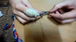 Мультитул-stainless после многих лет использования Обзор