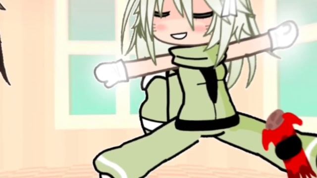 Тульский пряник:мне не описать ту боль которую я испытал сегодня.. смотреть онлайн