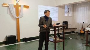 Артур Бабахян