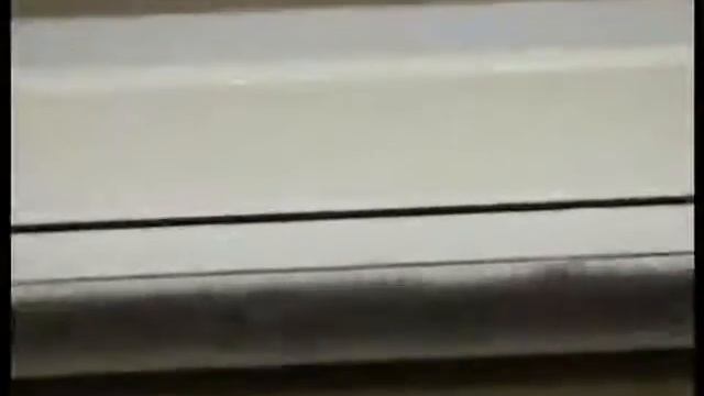 Рулонная москитная сетка смотреть онлайн