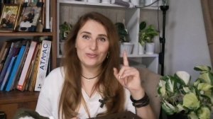 Осенняя РАСПАКОВКА . ИДЕИ ДЛЯ ИНТЕРЬЕРА: украшаем растения, полки, вазоны, стеллажи. ДЕЛЮСЬ ИДЕЯМИ