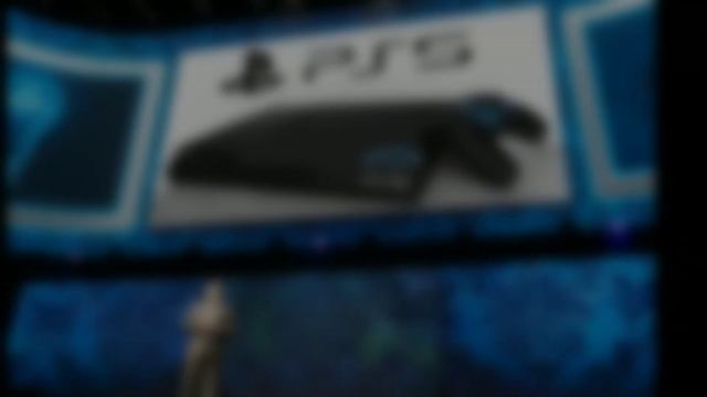 PlayStation 5 - дата выхода цена / PlayStation 5 - release date price смотреть онлайн