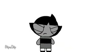 Uncanny Playkids Band 8 (+Bonus)