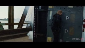 Tarjima kino (Difolt)