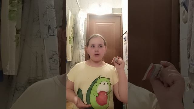 уМыВаЕмСя ВМЕСТЕ с вАмИ 🧴 смотреть онлайн