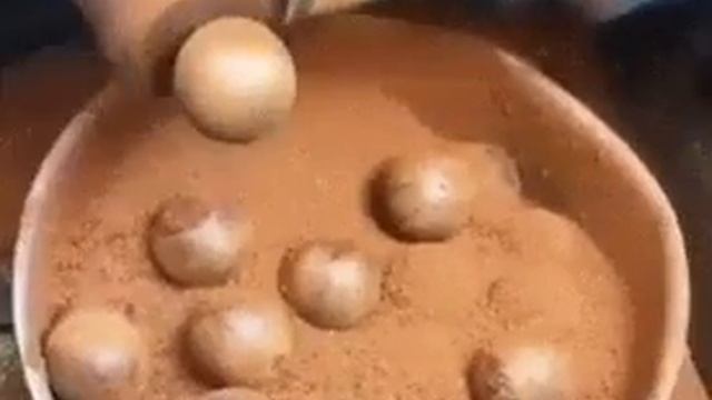 Шарики из древесиныи как их изготовить лафхак смотреть онлайн