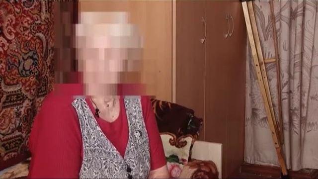 Старикам здесь не место? смотреть онлайн