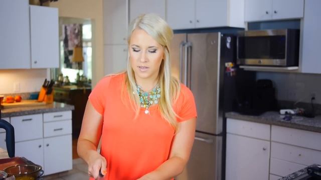 Low Carb Zucchini Fries | GLUTEN FREE смотреть онлайн