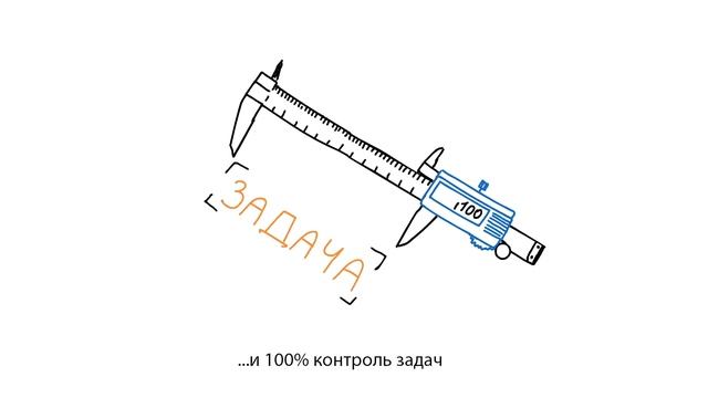 CRM для тендерного отдела: База заказчиков. Календарь задач. Оповещения. Бизнес-процессы. KPI-отчеты