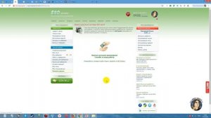 Сеоспринт. Как вывести деньги с минимальным процентом?