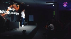 ОТДАТЬ все и ИМЕТЬ все | Кто владеет ЯНГТАЙМЕРАМИ | Бизнес-клуб ТЕРРА