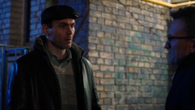 Дізнався, що помирає і кинувся міняти життя. ВСТИГНУТИ ВСЕ ВИПРАВИТИ. Життєва мелодрама| Хіт 2024 смотреть онлайн