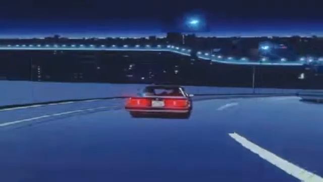 VTORNIK Дела Восток slowed смотреть онлайн