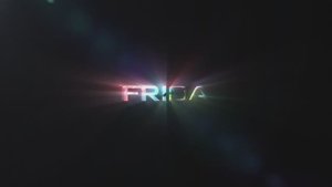 Frida. Обучение. 7 Блок. На заказ кухни