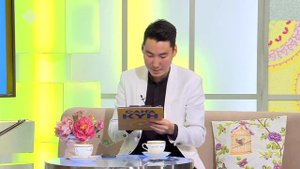 "Саҥа Күн. НВК "Саха". 06.12.2019 г. О V Республиканском слете приемных родителей "Будем вместе"