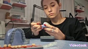 Видеоэссе 
Торжок Гимназия № 7