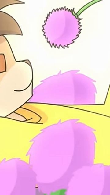 Если что я не умею рисовать Так что я просто сделала вот такую фотку смотреть онлайн