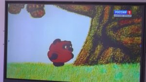 Марашта | 5 агlатра | Хъабыжьчкlвыни пыжвбани