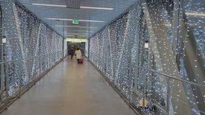 Влог из Москвы. Почему не любят москвичей, кто за этим стоит / Арстайл 2.0 /