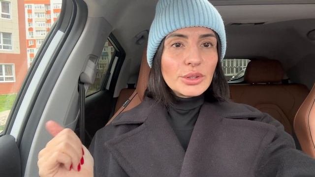 Квартира в новостройке АНАПЫ со скидкой по лучшей цене !!!