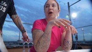 Кто последний расколет головой АРБУЗ! Игры Габара Краснодар! Чемпионат страны