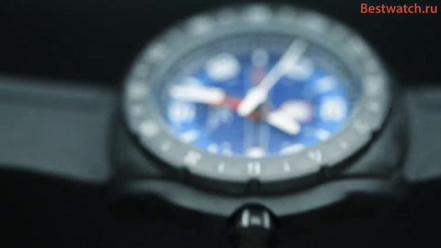 Кварцевые часы Luminox A.5023
