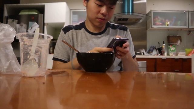 Youtube Tanpa Kamera Bisa Gak sih? Youtuber Pemula Pakai HP | Unboxing Kamera Baru