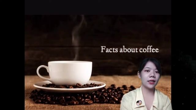 Coffee Varietals and Method of processing coffee beans смотреть онлайн