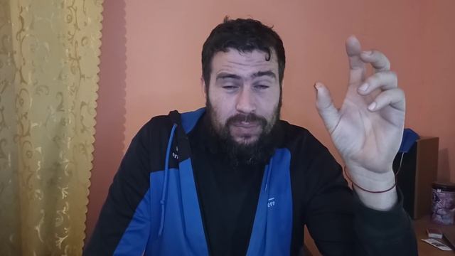 Цена пчелиного пакета 2021. Сколько будет стоять пчелиный пакет?