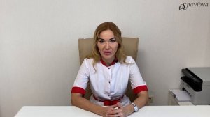 ❤️ ТОП-3 ПРАВИЛА ЛЕГКОГО ПОХУДЕНИЯ❗️ Врач эндокринолог диетолог Ольга Павлова.