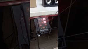 #ремонтшин #шиномонтаж NAZAROVICH #станциянакачкишин