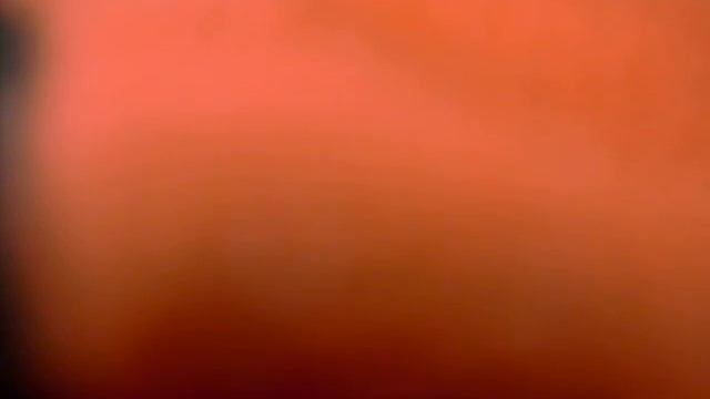 Распаковка зказа от Lactomin.ru Автор:Сергей Треушков смотреть онлайн