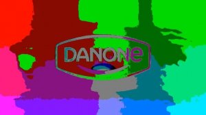 DANONE logo Effects (Sponsored By Preview 2 Effects) in G Major 4