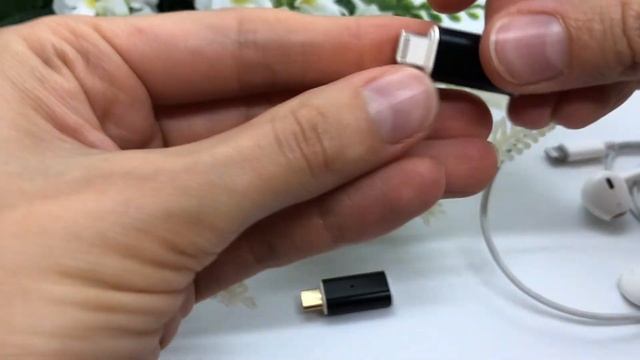 МАГНИТНЫЕ ЗАРЯДКИ С АДАПТЕРОМ С #АЛИЭКПРЕСС смотреть онлайн